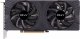 Karta graficzna PNY GeForce RTX 4070 SUPER Verto OC Dual Fan 12GB GDDR6X (VCG4070S12DFXPB1-O) 7