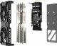 Karta graficzna PNY GeForce RTX 4070 SUPER Verto OC Dual Fan 12GB GDDR6X (VCG4070S12DFXPB1-O) 11