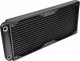Thermaltake Chłodzenie wodne Pacific R540S slim wide radiator (540mm, szer 180mm, 4x G 1/4) 2