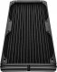 Thermaltake Chłodzenie wodne Pacific R540S slim wide radiator (540mm, szer 180mm, 4x G 1/4) 4