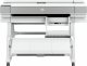 Ploter HP HP INC Ploter HP DesignJet T950 Printer 1