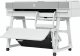 Ploter HP HP INC Ploter HP DesignJet T950 Printer 2