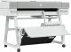 Ploter HP HP INC Ploter HP DesignJet T950 Printer 3