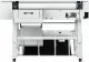 Ploter HP HP INC Ploter HP DesignJet T950 Printer 4