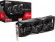 Karta graficzna ASRock Radeon RX 6700 XT Challenger Pro 12GB GDDR6 (RX6700XT CLP 12G) 1