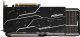 Karta graficzna ASRock Radeon RX 6700 XT Challenger Pro 12GB GDDR6 (RX6700XT CLP 12G) 5
