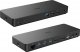 Stacja/replikator I-TEC USB-C (C31TRIPLEDOCKPDPRO2) 1