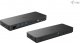 Stacja/replikator I-TEC USB-C (C31TRIPLEDOCKPDPRO2) 1