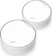 Router TP-Link Deco X50-PoE 2-pak 1