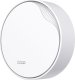 Router TP-Link Deco X50-PoE 2-pak 1