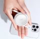 HUB USB Baseus Kabel USB-C do USB-C Baseus Free2Draw, PD, 100W, 1m (biały) 8