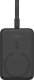 Powerbank Baseus Magnetic Mini 10000mAh Czarny 2