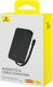 Powerbank Baseus Magnetic Mini 10000mAh Czarny 7