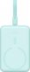 Powerbank Baseus Magnetic Mini 10000mAh Zielony 2