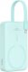 Powerbank Baseus Magnetic Mini 10000mAh Zielony 6