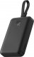 Powerbank Baseus Powerbank magnetyczny Baseus Magnetic Mini 10000mAh 30W MagSafe (czarny) 1
