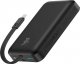 Powerbank Baseus Powerbank magnetyczny Baseus Magnetic Mini 10000mAh 30W MagSafe (czarny) 2