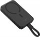 Powerbank Baseus Powerbank magnetyczny Baseus Magnetic Mini 10000mAh 30W MagSafe (czarny) 6