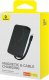 Powerbank Baseus Powerbank magnetyczny Baseus Magnetic Mini 10000mAh 30W MagSafe (czarny) 7