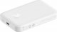Powerbank Baseus Powerbank magnetyczny Baseus Magnetic Mini, 6000mAh 20W MagSafe (biały) 7