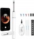 Bebird Otoskop z kamerą do czyszczenia uszu Bebird Note 5 (biały) 1