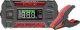 Powerbank Lokithor Powerbank / Jump starter Lokithor J401X - 2500A 12V 74Wh 2