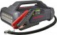 Powerbank Lokithor Powerbank / Jump starter Lokithor JA302, 2500A, kompresor 10-150 PSI 1