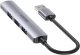 HUB USB Unitek uHUB Q4 4x USB-A 3.1 Gen1 (H1208A) 9
