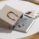 HUB USB Unitek uHUB Q4 4x USB-A 3.1 Gen1 (H1208A) 14