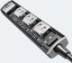 HUB USB Unitek uHUB Q4 4x USB-A 3.1 Gen1 (H1208A) 16
