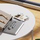 HUB USB Unitek uHUB Q4 4x USB-A 3.1 Gen1 (H1208B) 13