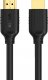 Kabel Unitek HDMI - HDMI 3m czarny (C11079BK-3M) 4