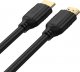Kabel Unitek HDMI - HDMI 1.5m czarny (C11079BK-1.5M) 1