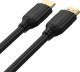 Kabel Unitek HDMI - HDMI 10m czarny (C11079BK-10M) 2