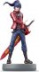 Nintendo Zestaw Amiibo Xenoblade Noah and Mio 1