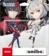 Nintendo Zestaw Amiibo Xenoblade Noah and Mio 2