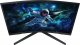 Monitor Samsung Odyssey G5 (LS27CG552EUXEN) 3