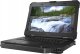 Laptop Dell LAPTOP DELL 5420 LATITUDE RUGGED 14" i5-8350U 8GB 256GB SSD NVME FULL HD W10P 3