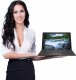 Laptop Dell LAPTOP 2W1 DELL LATITUDE 5290 2IN1 12,5" I5-8250U 8GB 256GB SSD DOTYK W10P 1