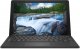 Laptop Dell LAPTOP 2W1 DELL LATITUDE 5290 2IN1 12,5" I5-8250U 8GB 256GB SSD DOTYK W10P 1
