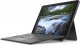 Laptop Dell LAPTOP 2W1 DELL LATITUDE 5290 2IN1 12,5" I5-8250U 8GB 256GB SSD DOTYK W10P 2