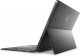 Laptop Dell LAPTOP 2W1 DELL LATITUDE 5290 2IN1 12,5" I5-8250U 8GB 256GB SSD DOTYK W10P 4