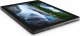 Laptop Dell LAPTOP 2W1 DELL LATITUDE 5290 2IN1 12,5" I5-8250U 8GB 256GB SSD DOTYK W10P 8