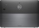 Laptop Dell LAPTOP 2W1 DELL LATITUDE 5290 2IN1 12,5" I5-8250U 8GB 256GB SSD DOTYK W10P 9
