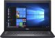 Laptop Dell Laptop DELL Latitude 7280 i5-7300U 8GB 480GB SSD FULL HD WIN10P 3