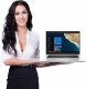 Laptop HP LAPTOP HP ELITEBOOK 1050 G1 i7-8750H 16GB 512GB SSD FHD GTX1050 WIN10PRO 1