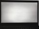 Laptop HP LAPTOP HP ELITEBOOK 1050 G1 i7-8750H 16GB 512GB SSD FHD GTX1050 WIN10PRO 11