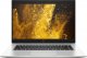 Laptop HP LAPTOP HP ELITEBOOK 1050 G1 i7-8750H 16GB 512GB SSD FHD GTX1050 WIN10PRO 2