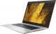Laptop HP LAPTOP HP ELITEBOOK 1050 G1 i7-8750H 16GB 512GB SSD FHD GTX1050 WIN10PRO 4