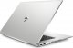 Laptop HP LAPTOP HP ELITEBOOK 1050 G1 i7-8750H 16GB 512GB SSD FHD GTX1050 WIN10PRO 5